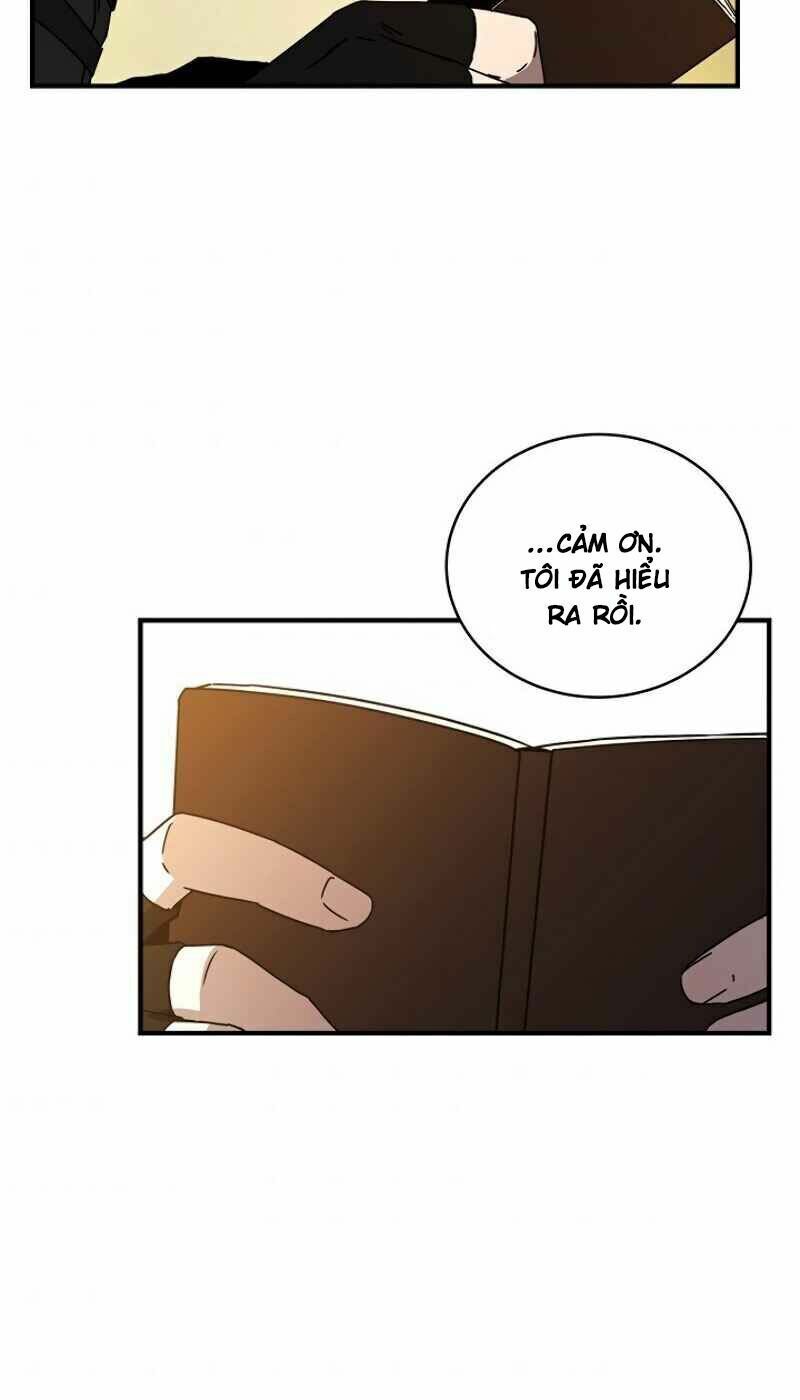 đọc truyện Sự Trở Lại Của Người Chơi Bị Đóng Băng Chương 9 ảnh 104 tại Thiên Thai Truyện