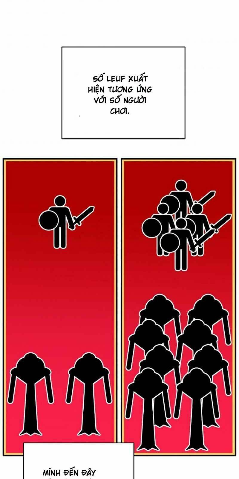 đọc truyện Sự Trở Lại Của Người Chơi Bị Đóng Băng Chương 9 ảnh 105 tại Thiên Thai Truyện