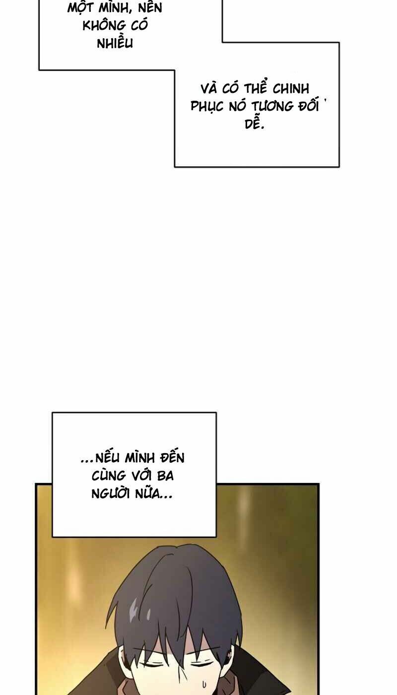 đọc truyện Sự Trở Lại Của Người Chơi Bị Đóng Băng Chương 9 ảnh 106 tại Thiên Thai Truyện