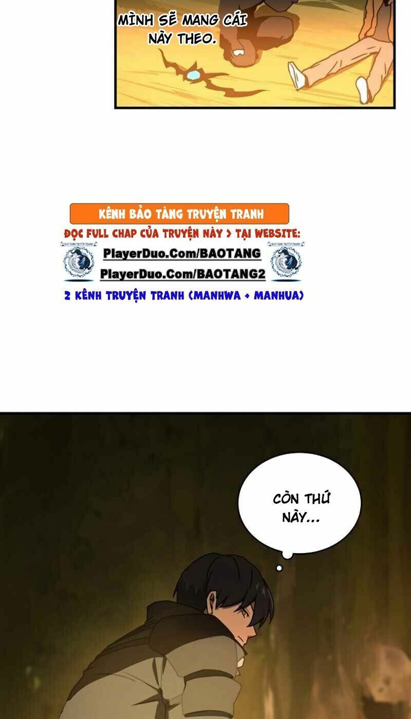 đọc truyện Sự Trở Lại Của Người Chơi Bị Đóng Băng Chương 9 ảnh 108 tại Thiên Thai Truyện