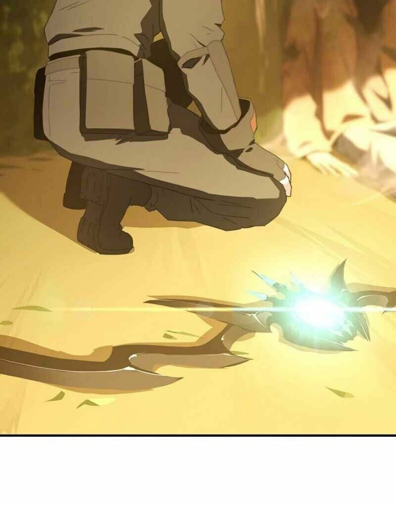 đọc truyện Sự Trở Lại Của Người Chơi Bị Đóng Băng Chương 9 ảnh 109 tại Thiên Thai Truyện