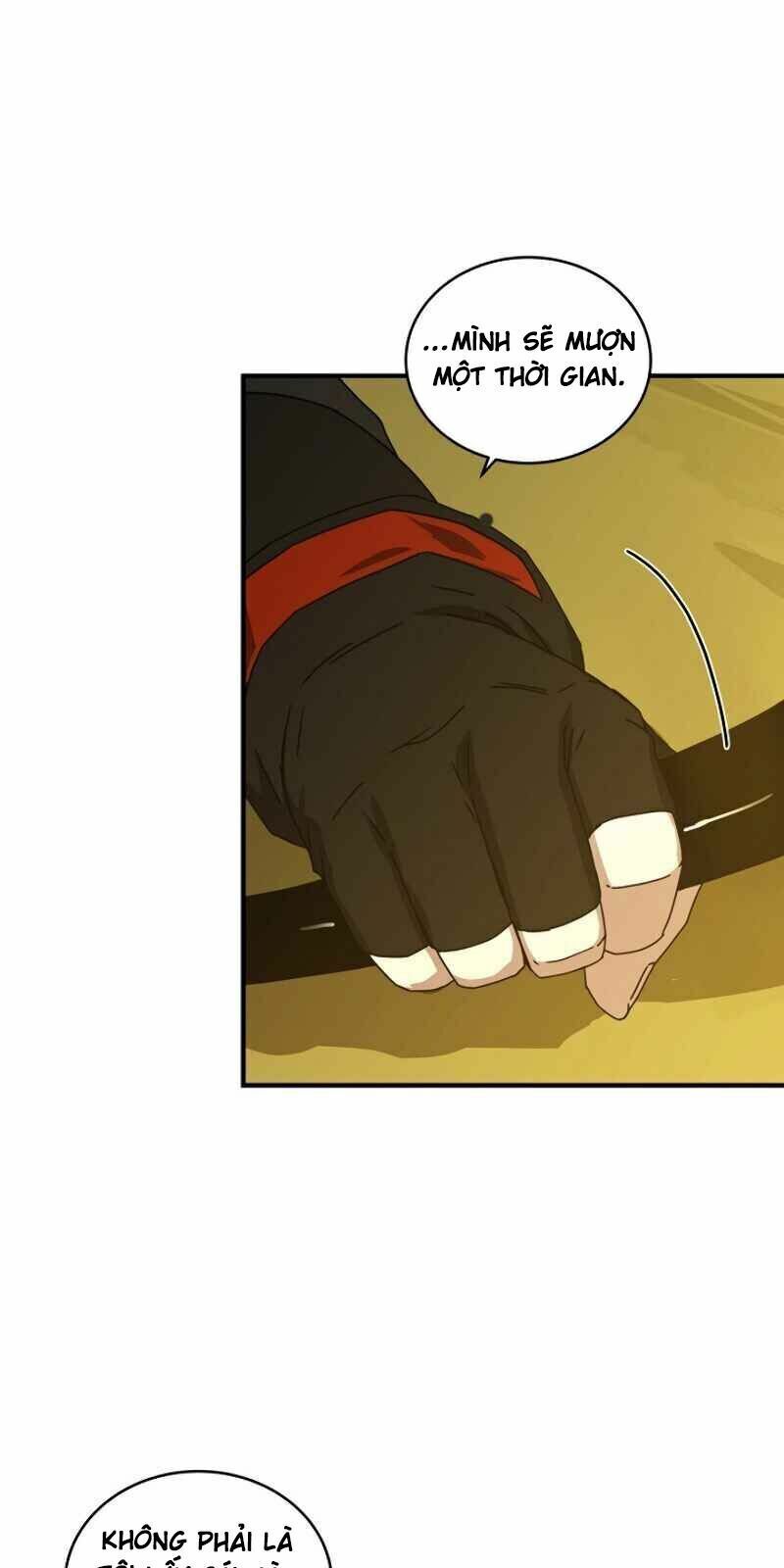 đọc truyện Sự Trở Lại Của Người Chơi Bị Đóng Băng Chương 9 ảnh 110 tại Thiên Thai Truyện