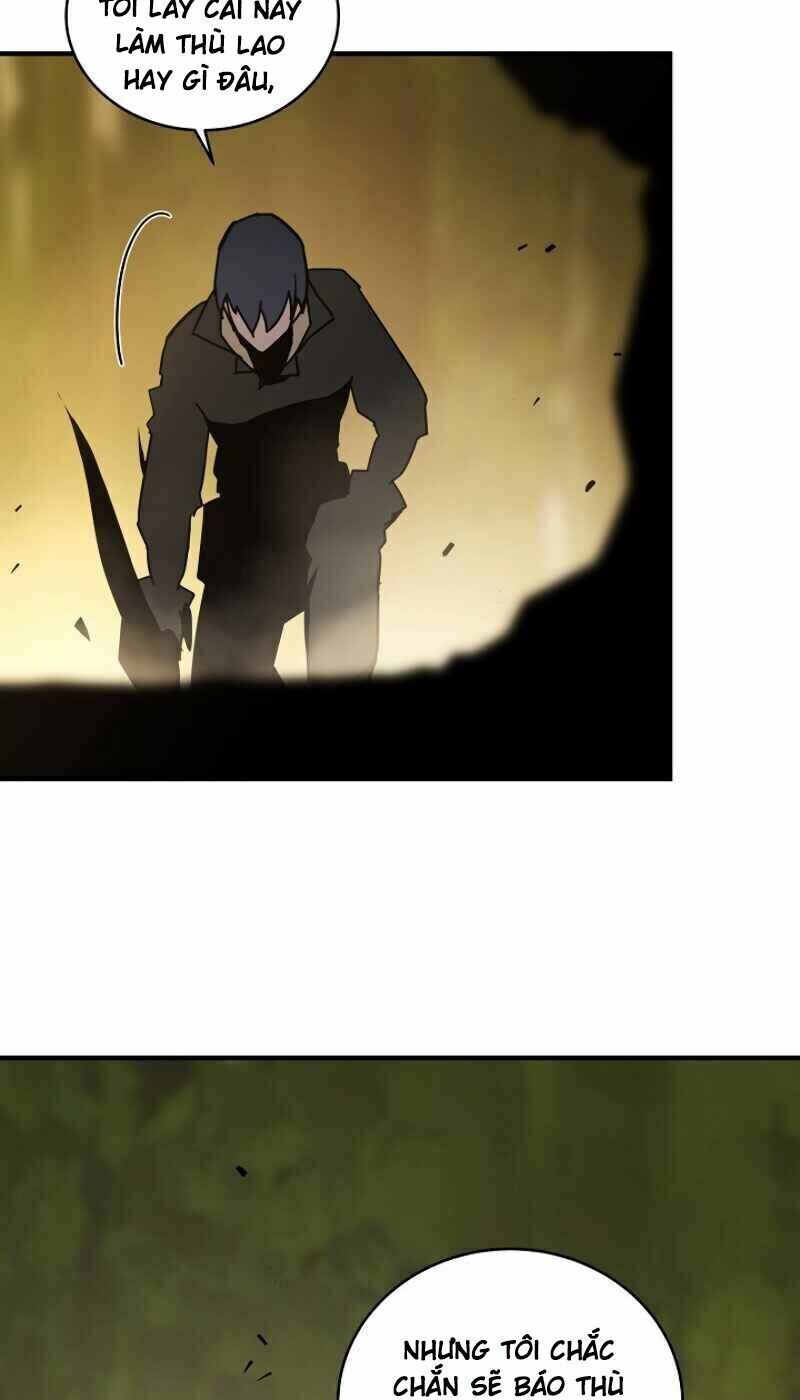 đọc truyện Sự Trở Lại Của Người Chơi Bị Đóng Băng Chương 9 ảnh 111 tại Thiên Thai Truyện