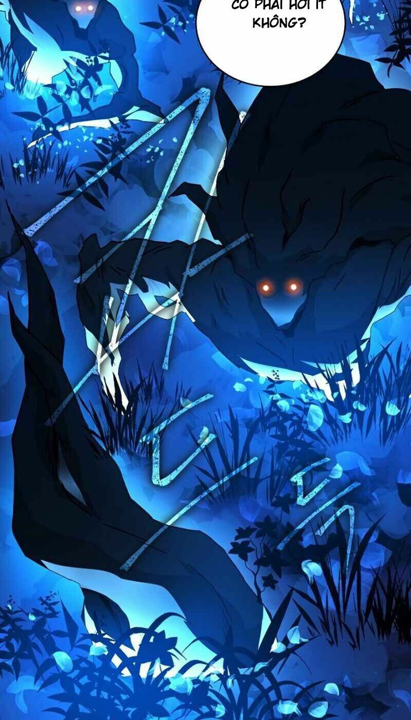 đọc truyện Sự Trở Lại Của Người Chơi Bị Đóng Băng Chương 9 ảnh 13 tại Thiên Thai Truyện