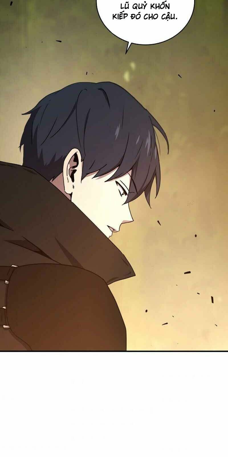 đọc truyện Sự Trở Lại Của Người Chơi Bị Đóng Băng Chương 9 ảnh 112 tại Thiên Thai Truyện