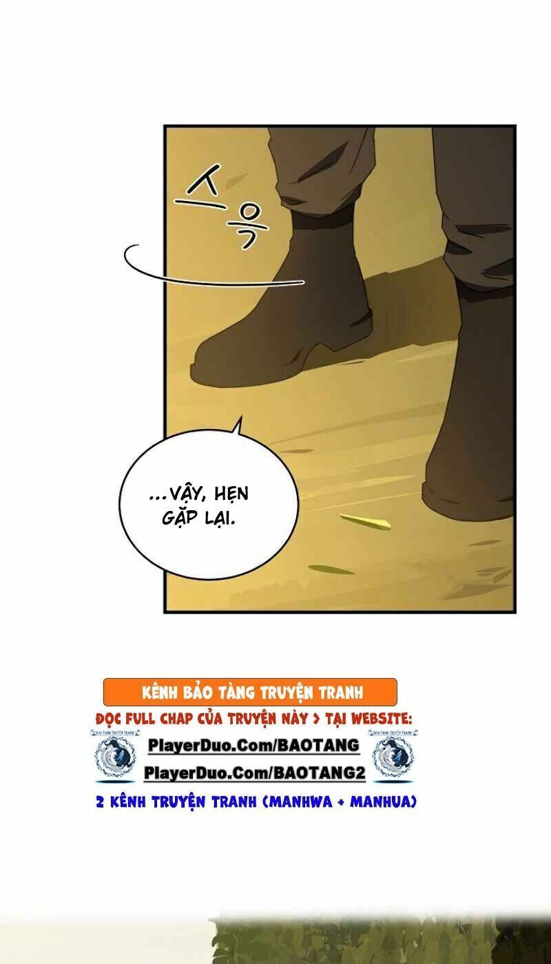 đọc truyện Sự Trở Lại Của Người Chơi Bị Đóng Băng Chương 9 ảnh 113 tại Thiên Thai Truyện