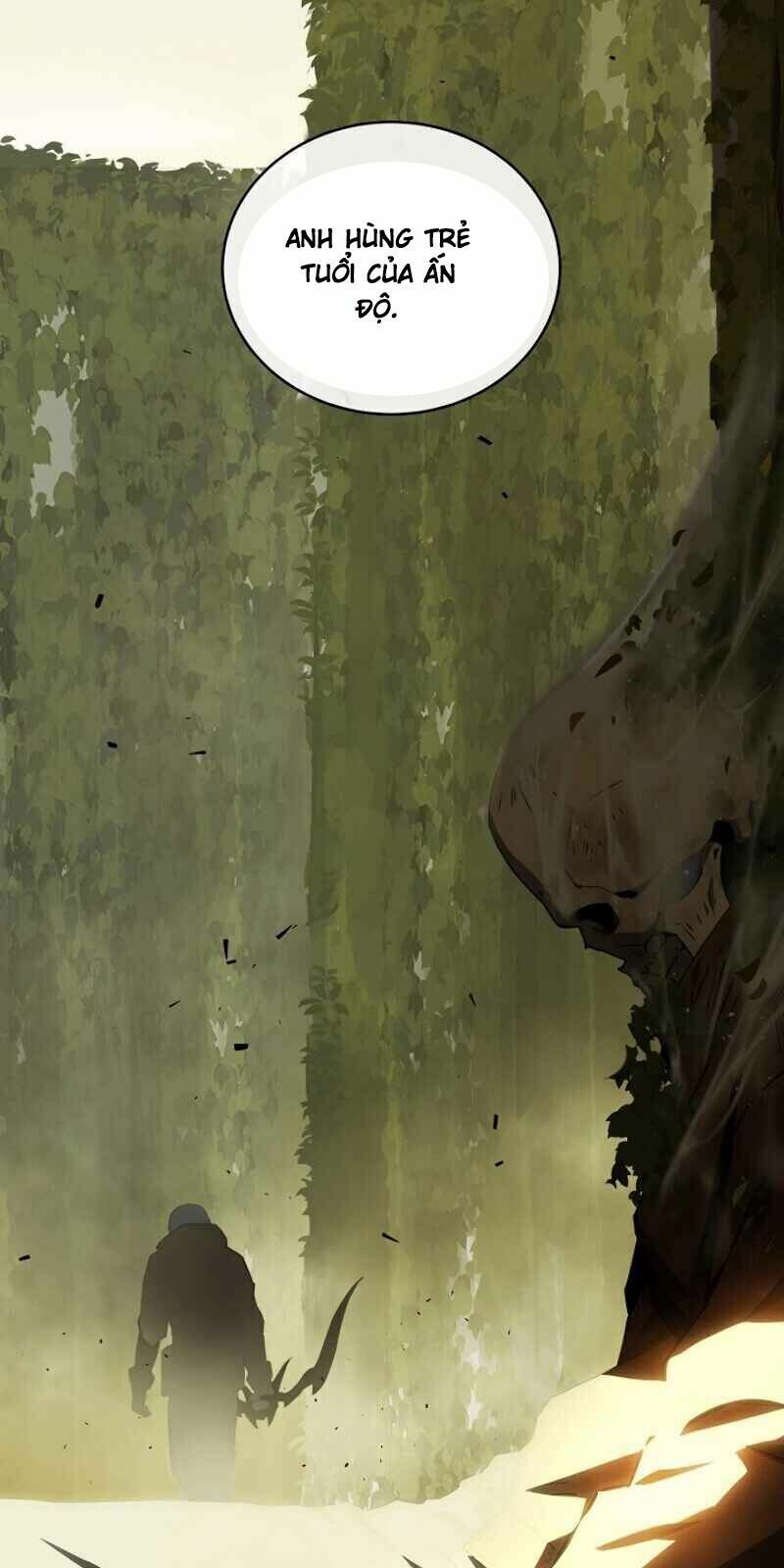 đọc truyện Sự Trở Lại Của Người Chơi Bị Đóng Băng Chương 9 ảnh 114 tại Thiên Thai Truyện