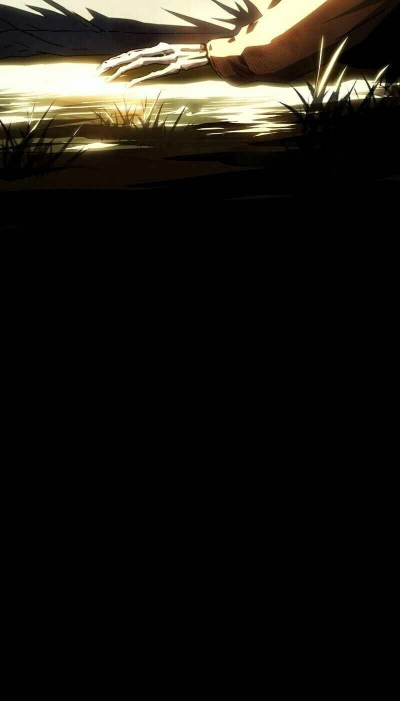 đọc truyện Sự Trở Lại Của Người Chơi Bị Đóng Băng Chương 9 ảnh 115 tại Thiên Thai Truyện