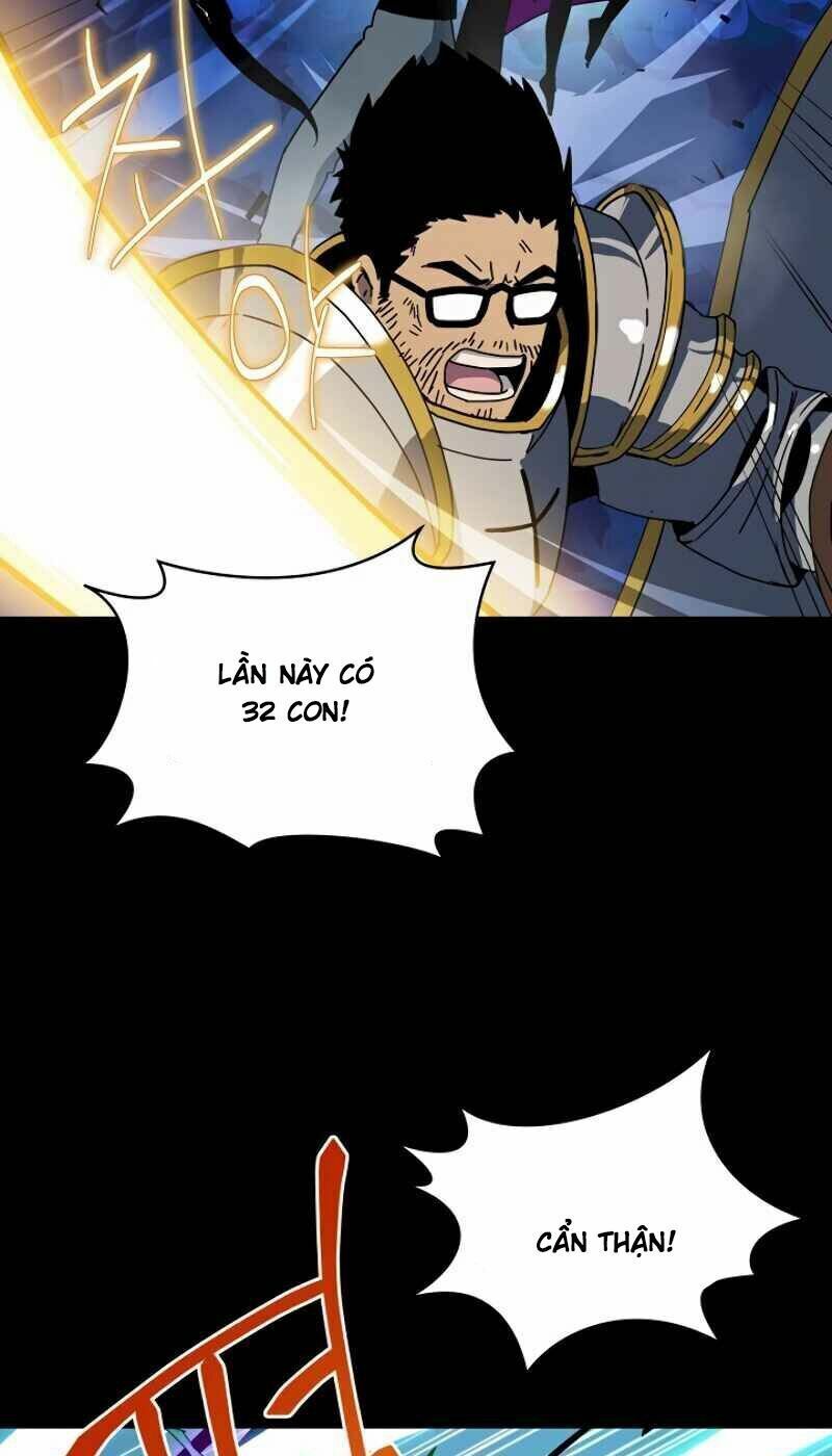 đọc truyện Sự Trở Lại Của Người Chơi Bị Đóng Băng Chương 9 ảnh 16 tại Thiên Thai Truyện