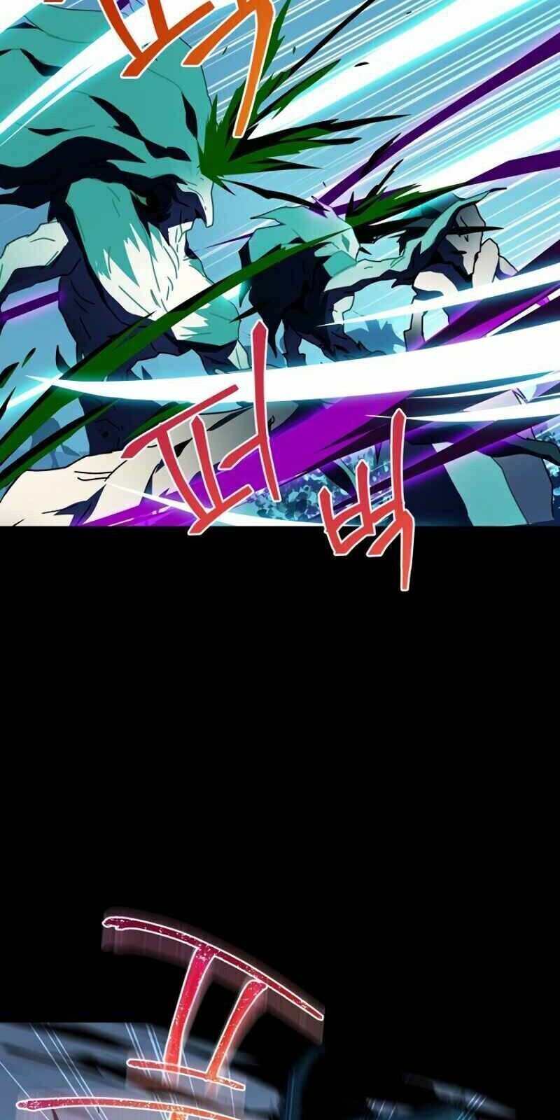 đọc truyện Sự Trở Lại Của Người Chơi Bị Đóng Băng Chương 9 ảnh 17 tại Thiên Thai Truyện