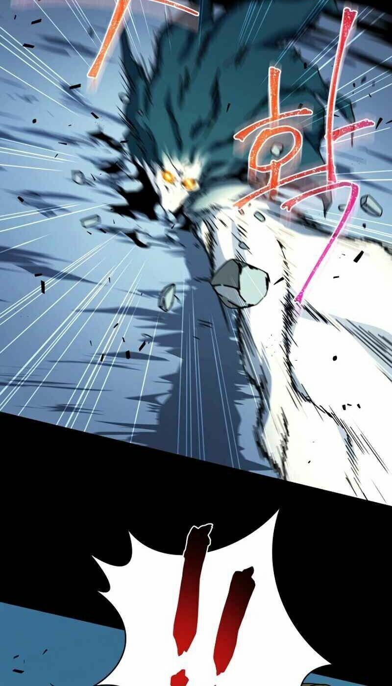 đọc truyện Sự Trở Lại Của Người Chơi Bị Đóng Băng Chương 9 ảnh 18 tại Thiên Thai Truyện