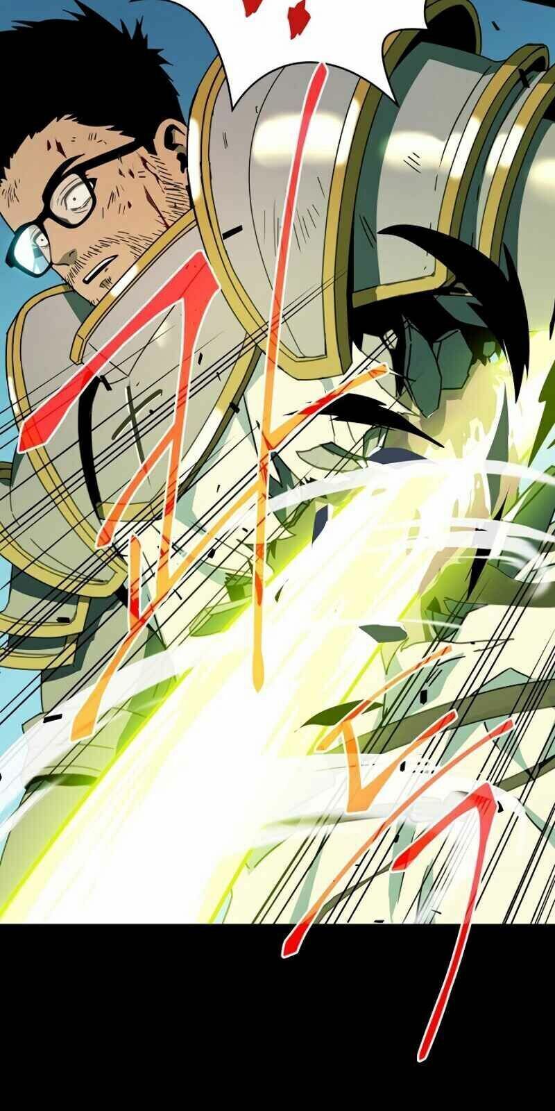 đọc truyện Sự Trở Lại Của Người Chơi Bị Đóng Băng Chương 9 ảnh 19 tại Thiên Thai Truyện