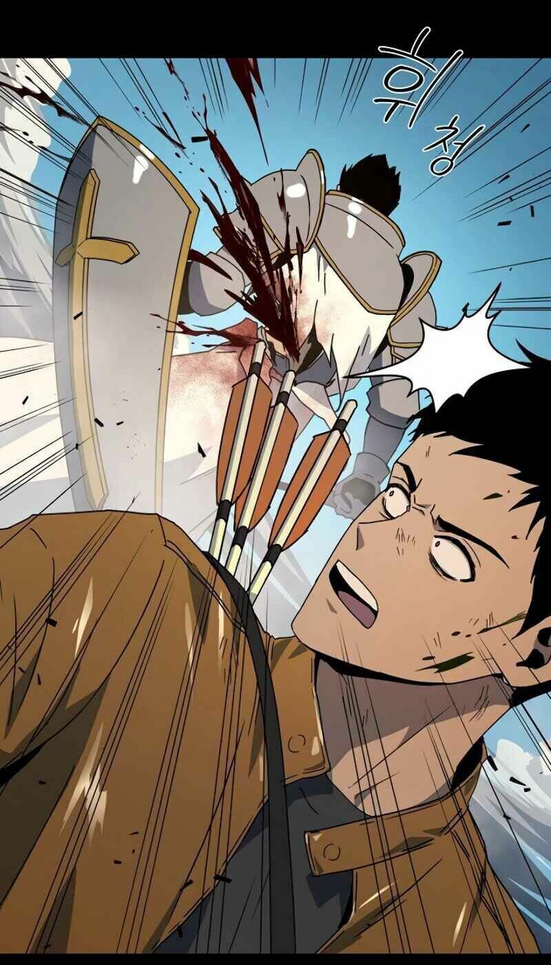 đọc truyện Sự Trở Lại Của Người Chơi Bị Đóng Băng Chương 9 ảnh 20 tại Thiên Thai Truyện