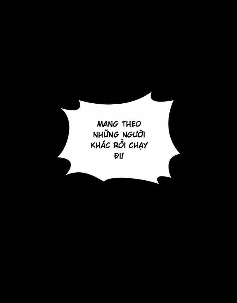 đọc truyện Sự Trở Lại Của Người Chơi Bị Đóng Băng Chương 9 ảnh 21 tại Thiên Thai Truyện