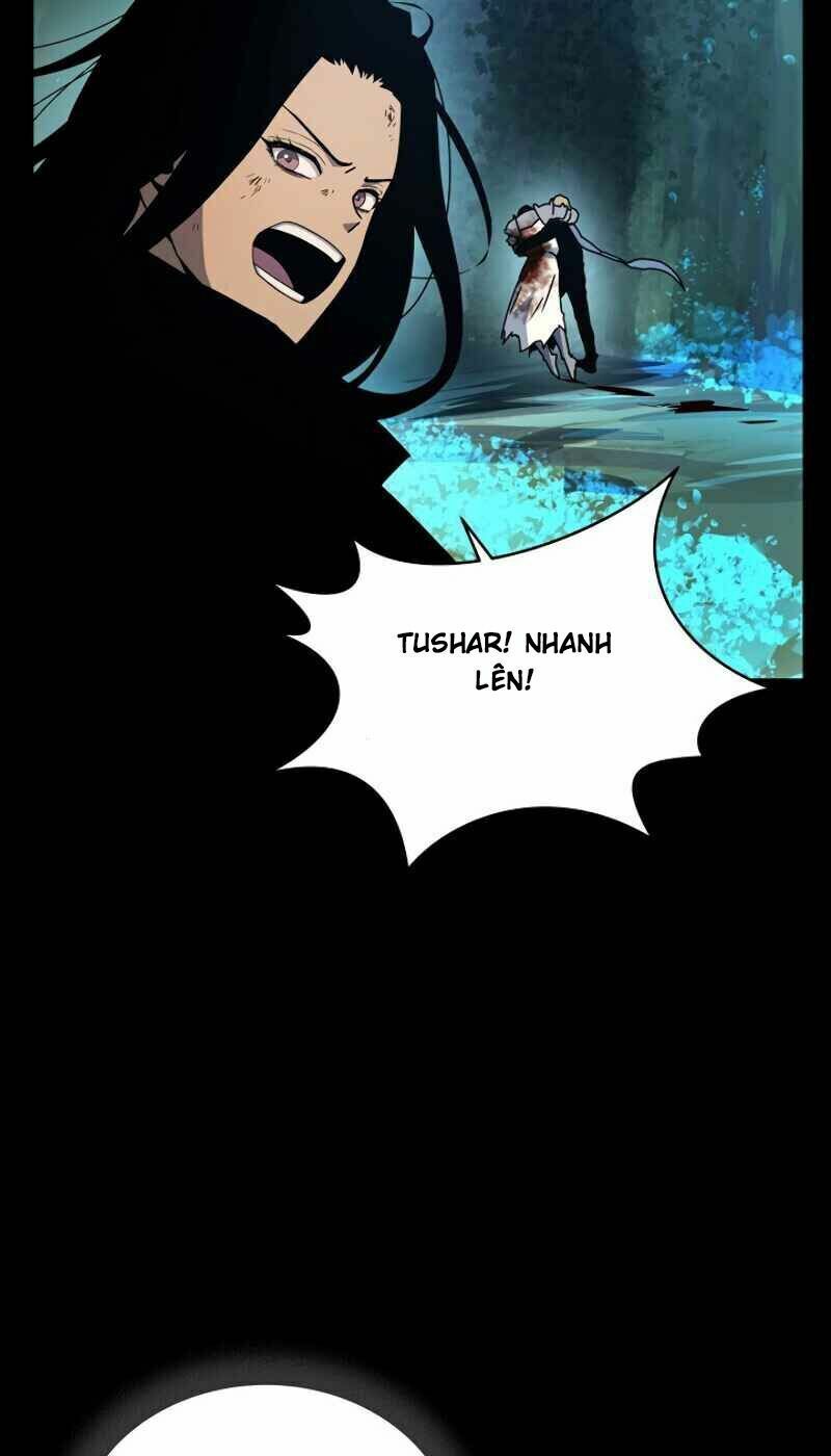 đọc truyện Sự Trở Lại Của Người Chơi Bị Đóng Băng Chương 9 ảnh 23 tại Thiên Thai Truyện