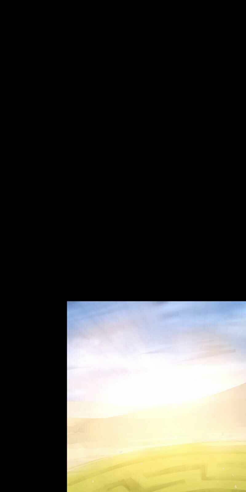 đọc truyện Sự Trở Lại Của Người Chơi Bị Đóng Băng Chương 9 ảnh 26 tại Thiên Thai Truyện