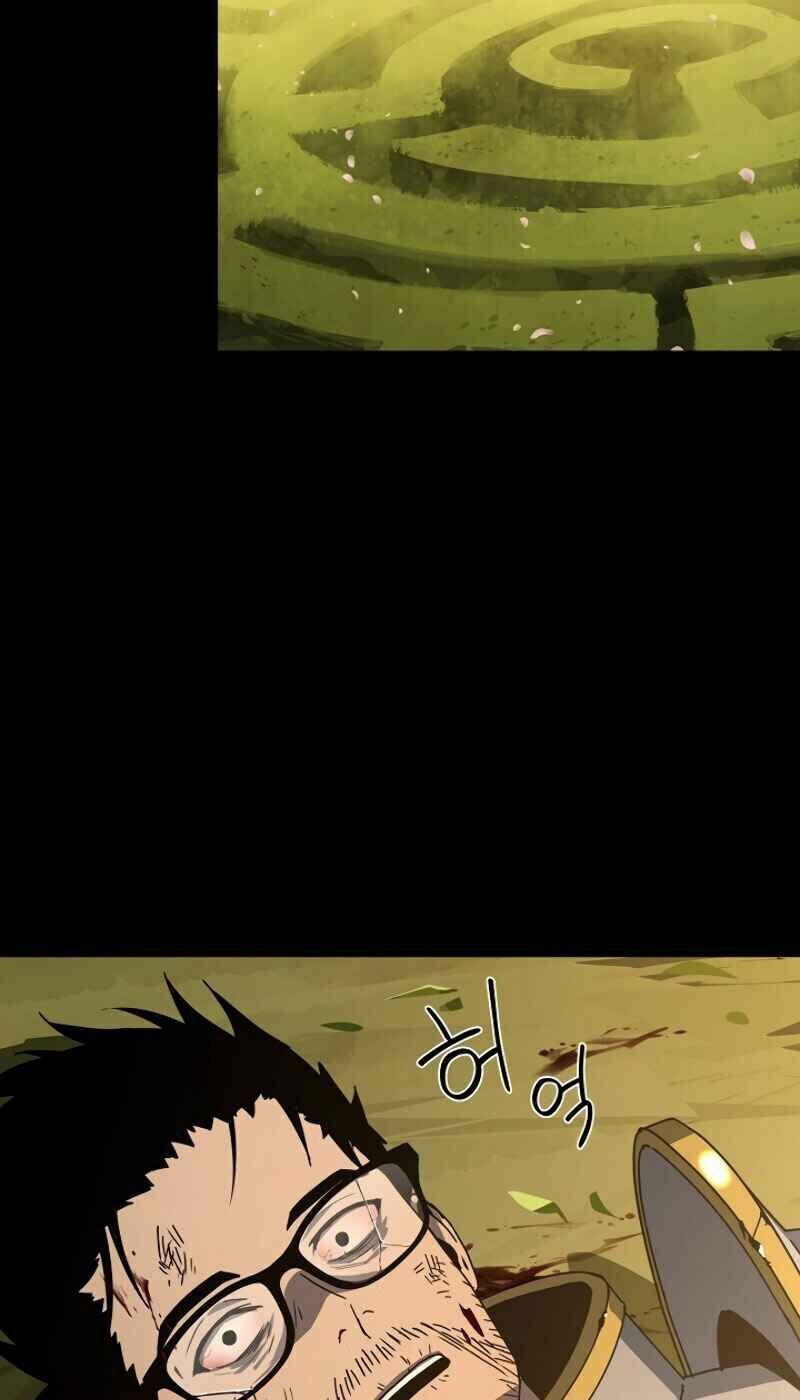 đọc truyện Sự Trở Lại Của Người Chơi Bị Đóng Băng Chương 9 ảnh 27 tại Thiên Thai Truyện