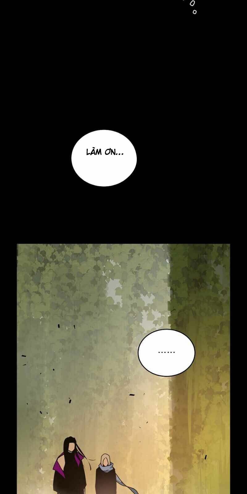 đọc truyện Sự Trở Lại Của Người Chơi Bị Đóng Băng Chương 9 ảnh 30 tại Thiên Thai Truyện