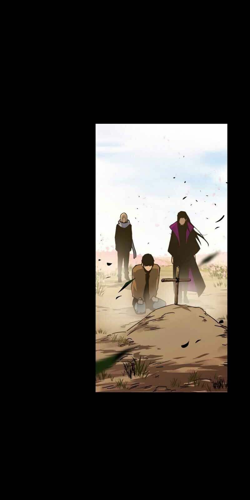 đọc truyện Sự Trở Lại Của Người Chơi Bị Đóng Băng Chương 9 ảnh 32 tại Thiên Thai Truyện