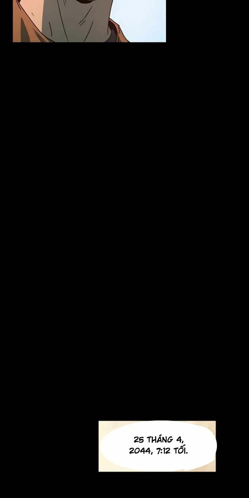 đọc truyện Sự Trở Lại Của Người Chơi Bị Đóng Băng Chương 9 ảnh 34 tại Thiên Thai Truyện