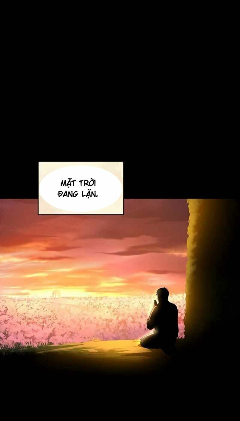 đọc truyện Sự Trở Lại Của Người Chơi Bị Đóng Băng Chương 9 ảnh 35 tại Thiên Thai Truyện