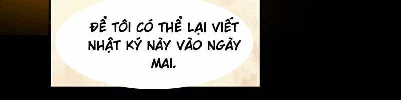 đọc truyện Sự Trở Lại Của Người Chơi Bị Đóng Băng Chương 9 ảnh 37 tại Thiên Thai Truyện