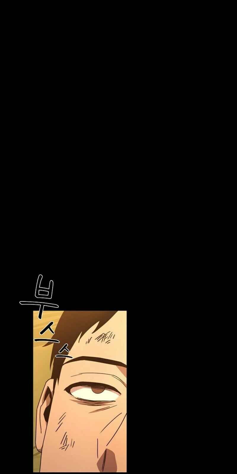 đọc truyện Sự Trở Lại Của Người Chơi Bị Đóng Băng Chương 9 ảnh 38 tại Thiên Thai Truyện