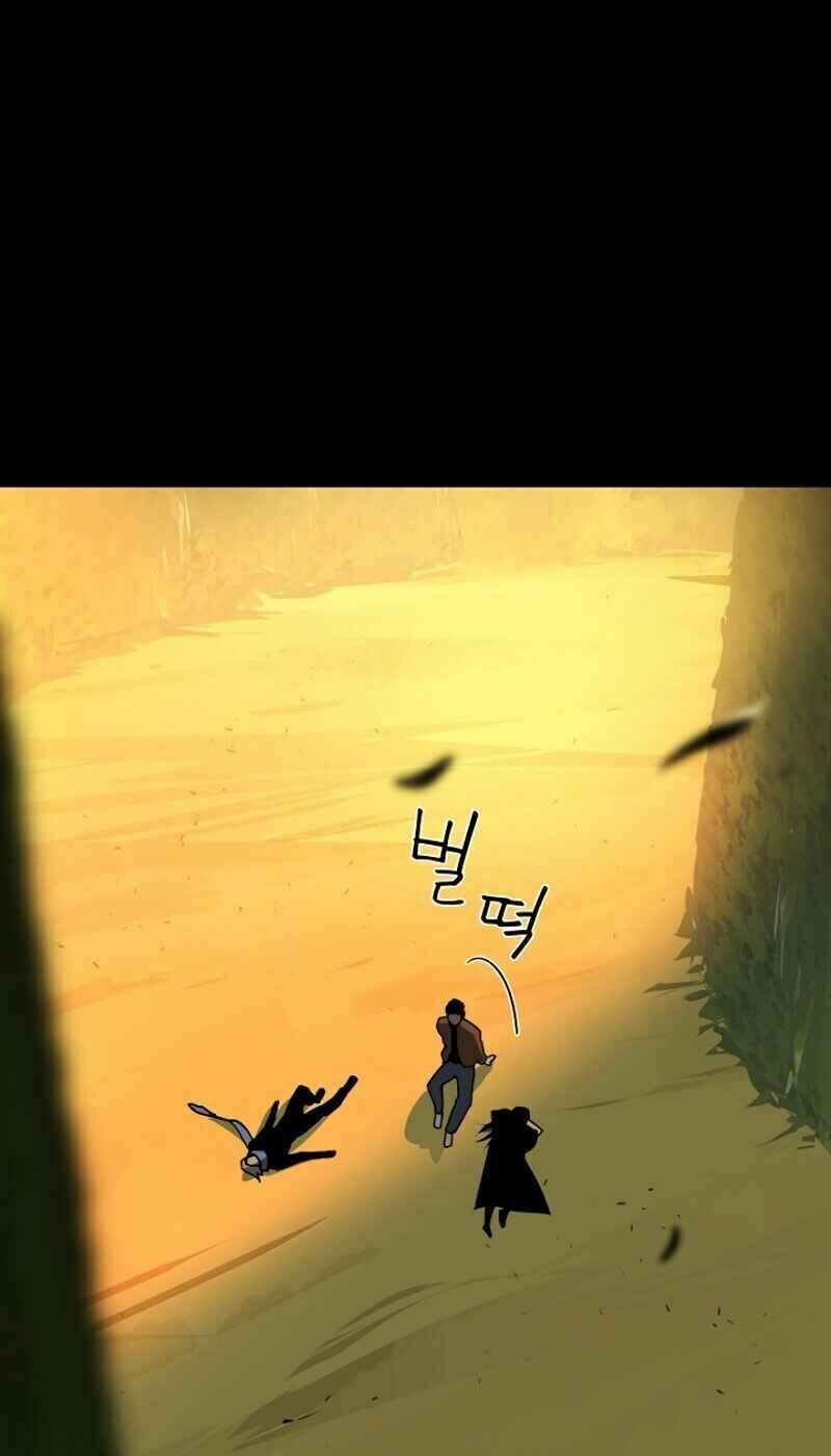 đọc truyện Sự Trở Lại Của Người Chơi Bị Đóng Băng Chương 9 ảnh 39 tại Thiên Thai Truyện