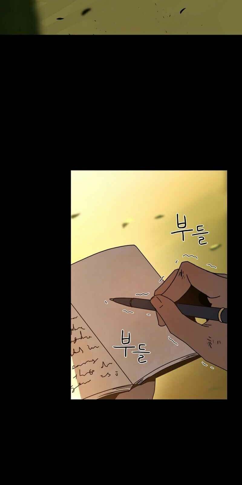 đọc truyện Sự Trở Lại Của Người Chơi Bị Đóng Băng Chương 9 ảnh 40 tại Thiên Thai Truyện