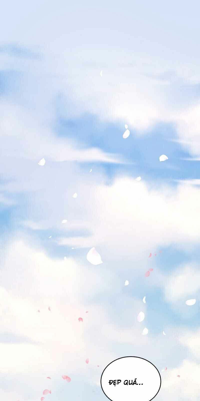 đọc truyện Sự Trở Lại Của Người Chơi Bị Đóng Băng Chương 9 ảnh 6 tại Thiên Thai Truyện