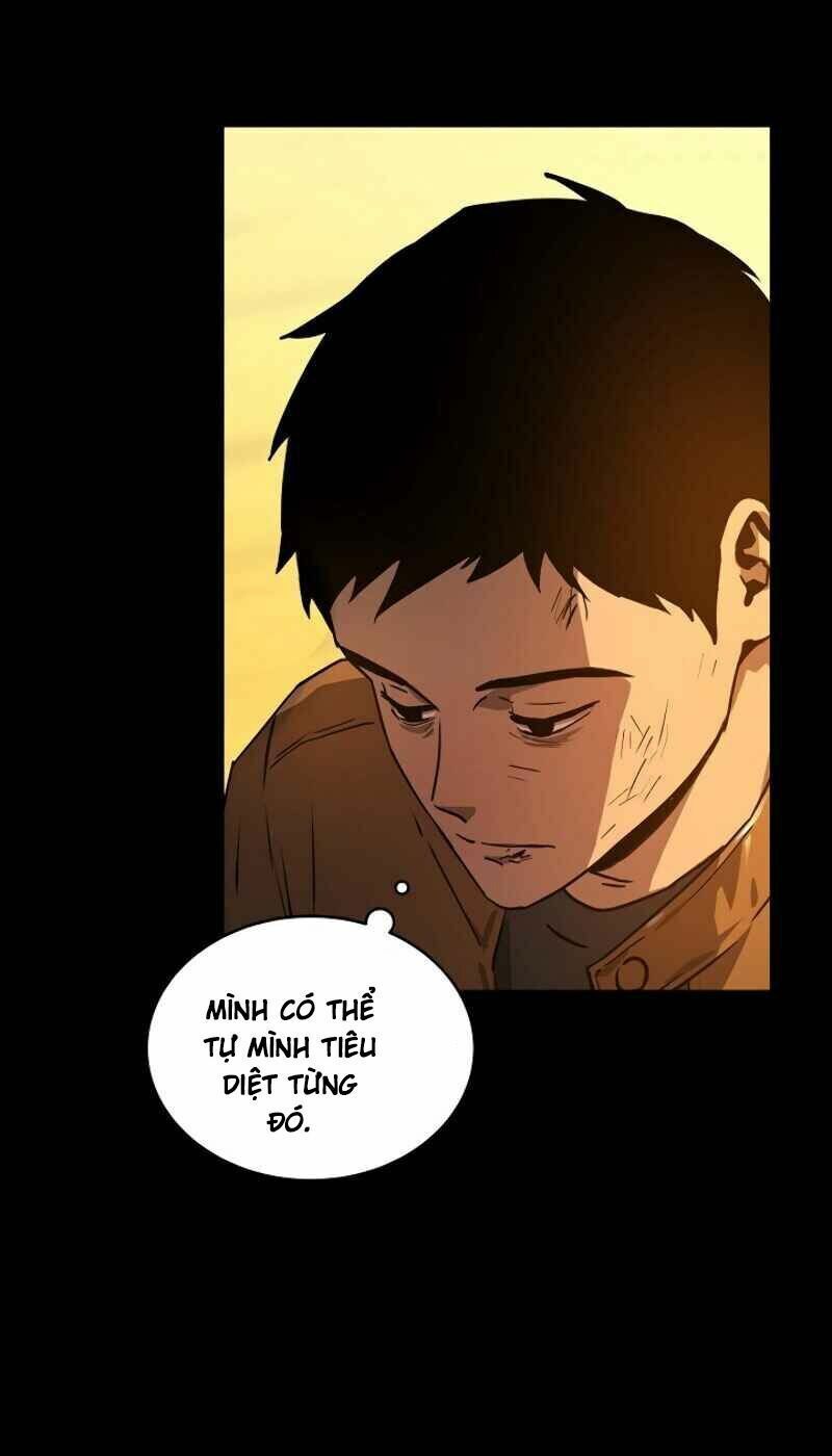 đọc truyện Sự Trở Lại Của Người Chơi Bị Đóng Băng Chương 9 ảnh 43 tại Thiên Thai Truyện