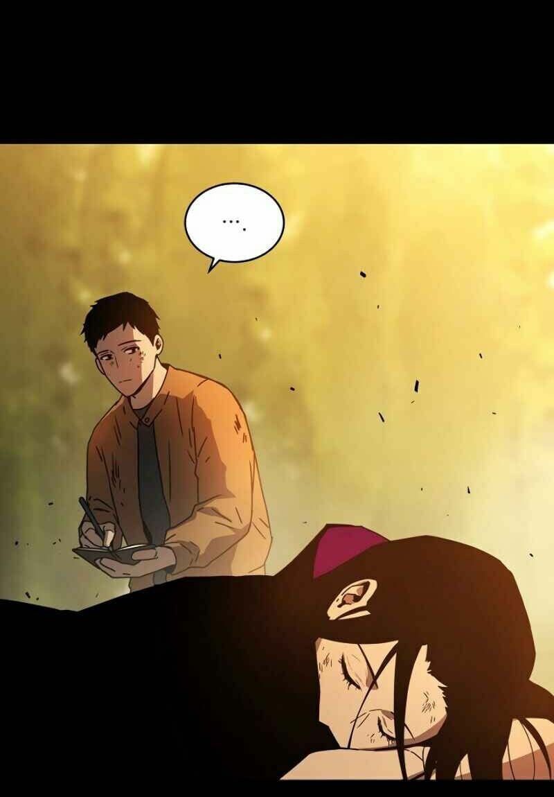 đọc truyện Sự Trở Lại Của Người Chơi Bị Đóng Băng Chương 9 ảnh 44 tại Thiên Thai Truyện