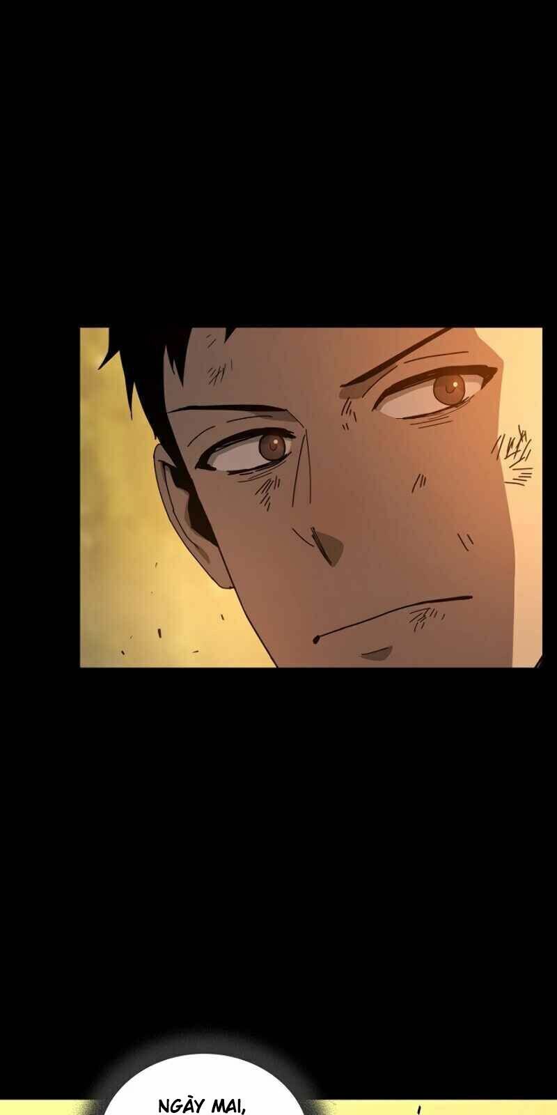 đọc truyện Sự Trở Lại Của Người Chơi Bị Đóng Băng Chương 9 ảnh 45 tại Thiên Thai Truyện