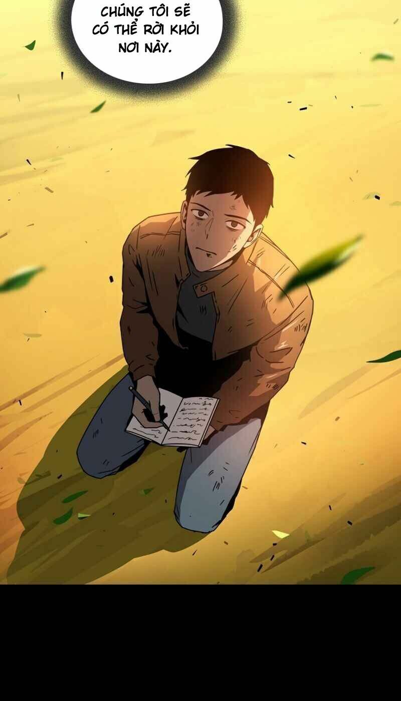 đọc truyện Sự Trở Lại Của Người Chơi Bị Đóng Băng Chương 9 ảnh 46 tại Thiên Thai Truyện