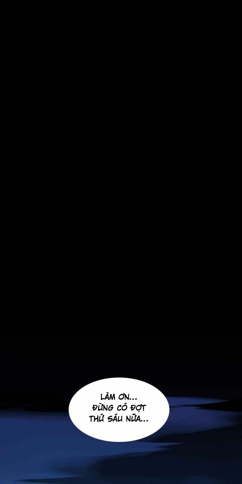 đọc truyện Sự Trở Lại Của Người Chơi Bị Đóng Băng Chương 9 ảnh 47 tại Thiên Thai Truyện