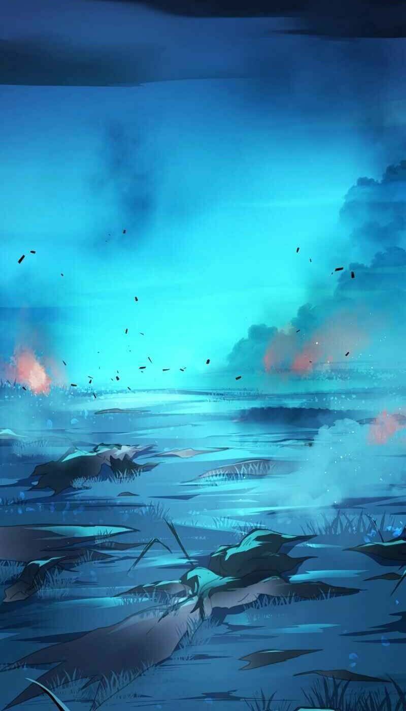 đọc truyện Sự Trở Lại Của Người Chơi Bị Đóng Băng Chương 9 ảnh 48 tại Thiên Thai Truyện