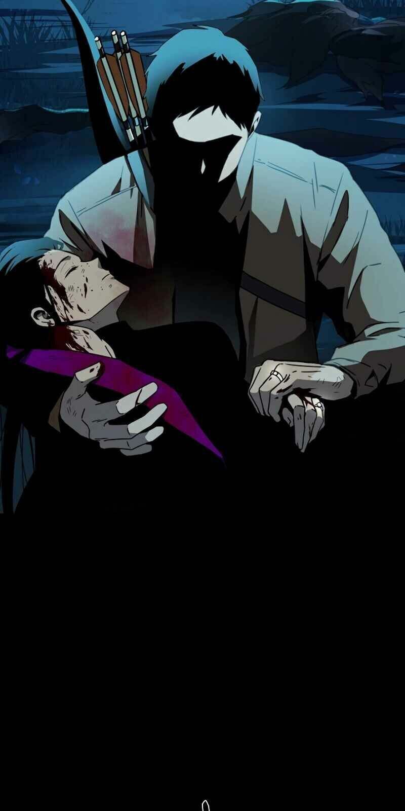 đọc truyện Sự Trở Lại Của Người Chơi Bị Đóng Băng Chương 9 ảnh 49 tại Thiên Thai Truyện