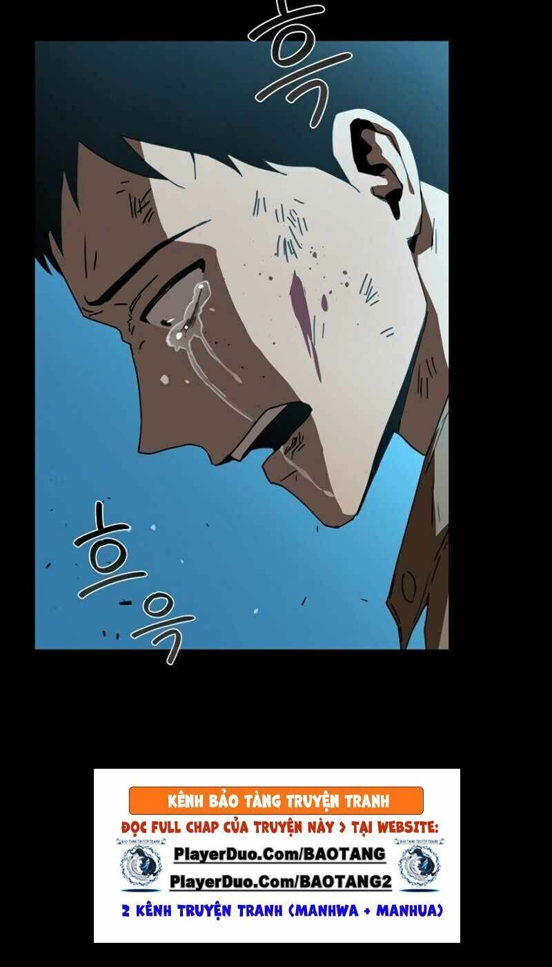 đọc truyện Sự Trở Lại Của Người Chơi Bị Đóng Băng Chương 9 ảnh 50 tại Thiên Thai Truyện