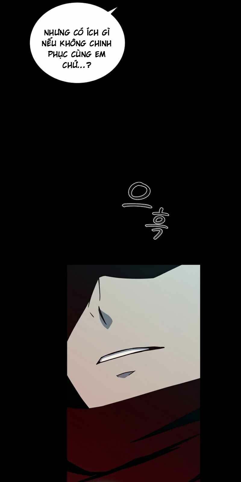 đọc truyện Sự Trở Lại Của Người Chơi Bị Đóng Băng Chương 9 ảnh 52 tại Thiên Thai Truyện