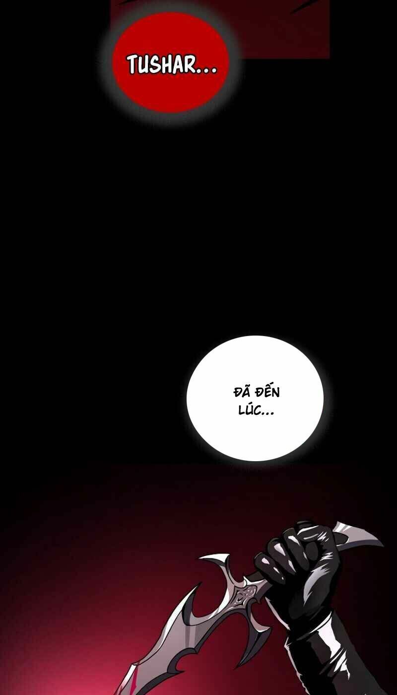 đọc truyện Sự Trở Lại Của Người Chơi Bị Đóng Băng Chương 9 ảnh 53 tại Thiên Thai Truyện