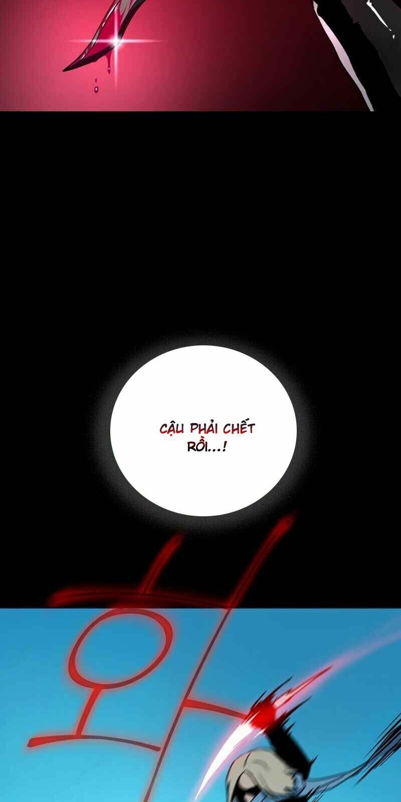 đọc truyện Sự Trở Lại Của Người Chơi Bị Đóng Băng Chương 9 ảnh 54 tại Thiên Thai Truyện