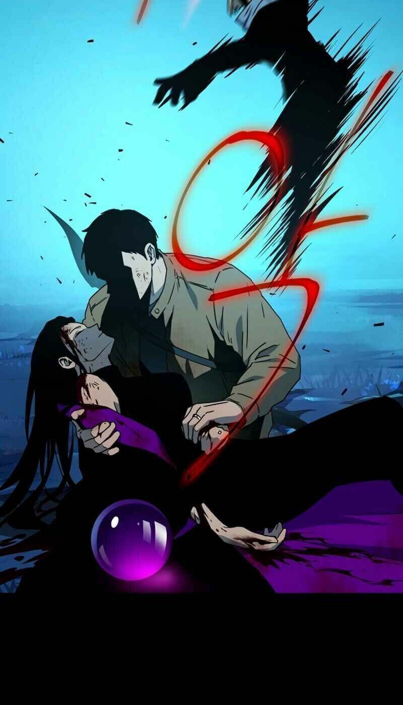 đọc truyện Sự Trở Lại Của Người Chơi Bị Đóng Băng Chương 9 ảnh 55 tại Thiên Thai Truyện