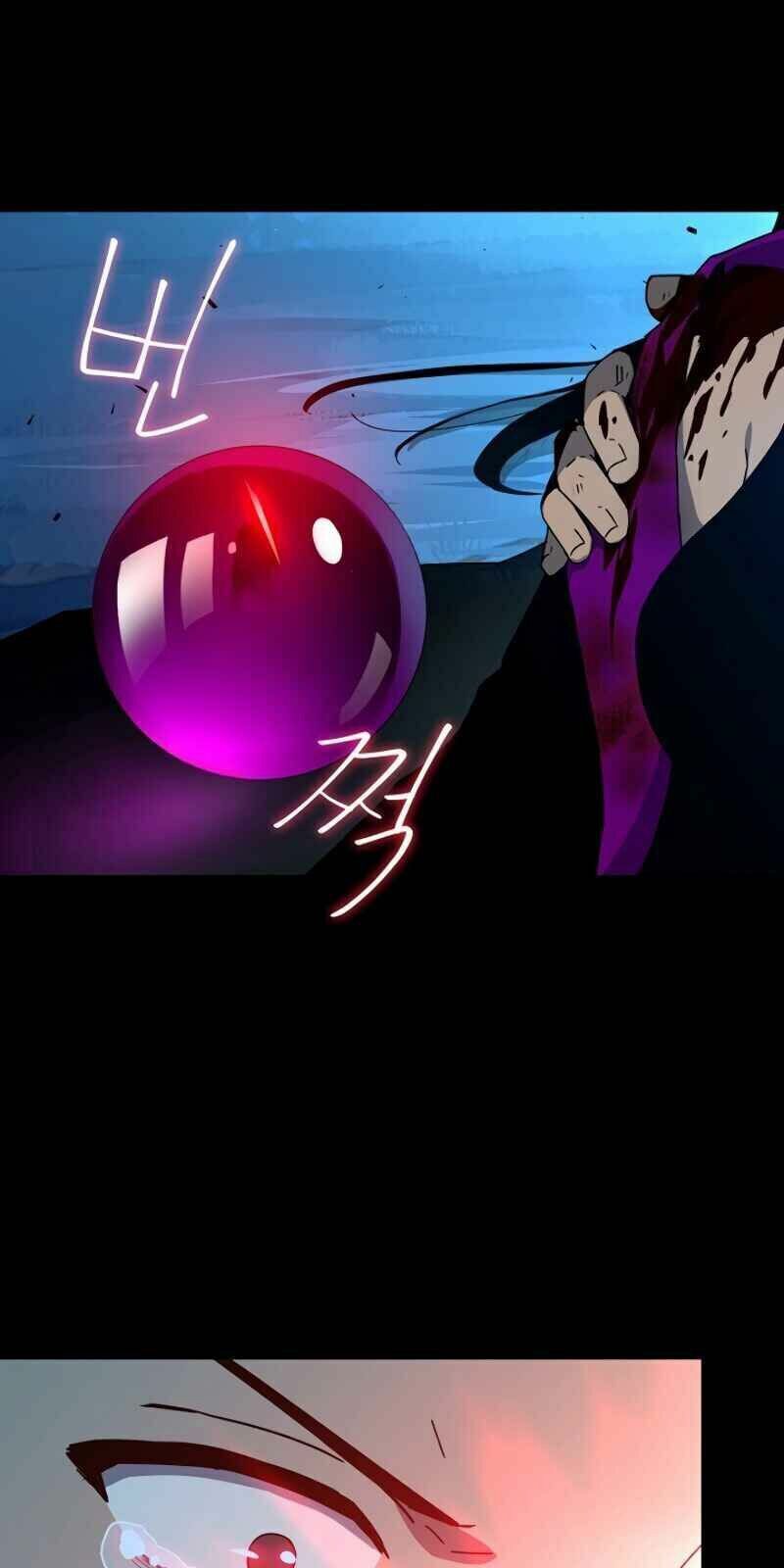 đọc truyện Sự Trở Lại Của Người Chơi Bị Đóng Băng Chương 9 ảnh 56 tại Thiên Thai Truyện