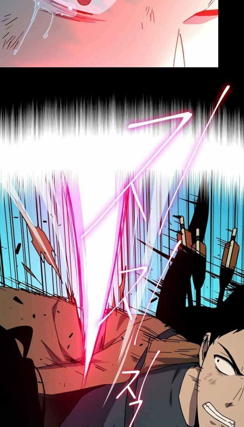 đọc truyện Sự Trở Lại Của Người Chơi Bị Đóng Băng Chương 9 ảnh 57 tại Thiên Thai Truyện