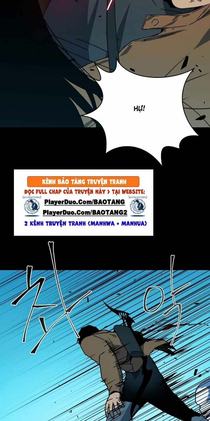 đọc truyện Sự Trở Lại Của Người Chơi Bị Đóng Băng Chương 9 ảnh 58 tại Thiên Thai Truyện