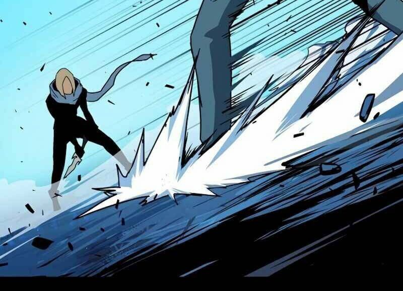 đọc truyện Sự Trở Lại Của Người Chơi Bị Đóng Băng Chương 9 ảnh 59 tại Thiên Thai Truyện