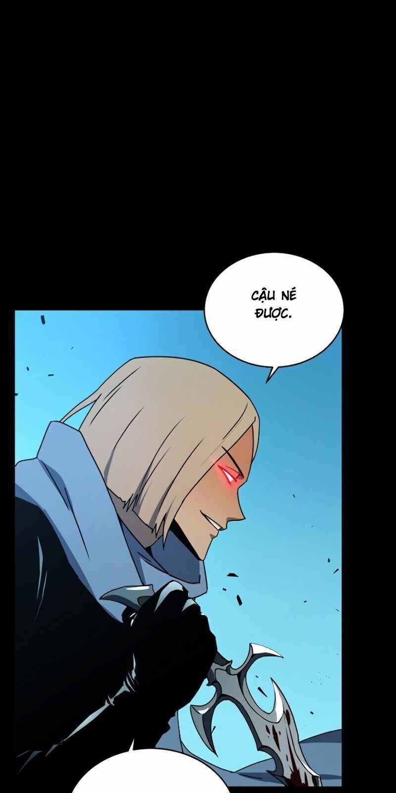 đọc truyện Sự Trở Lại Của Người Chơi Bị Đóng Băng Chương 9 ảnh 60 tại Thiên Thai Truyện