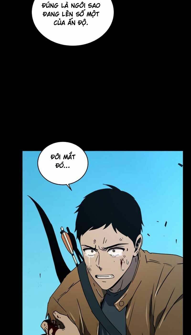 đọc truyện Sự Trở Lại Của Người Chơi Bị Đóng Băng Chương 9 ảnh 61 tại Thiên Thai Truyện