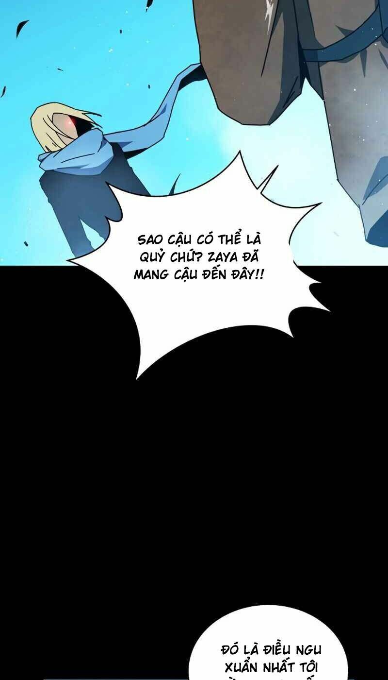 đọc truyện Sự Trở Lại Của Người Chơi Bị Đóng Băng Chương 9 ảnh 63 tại Thiên Thai Truyện