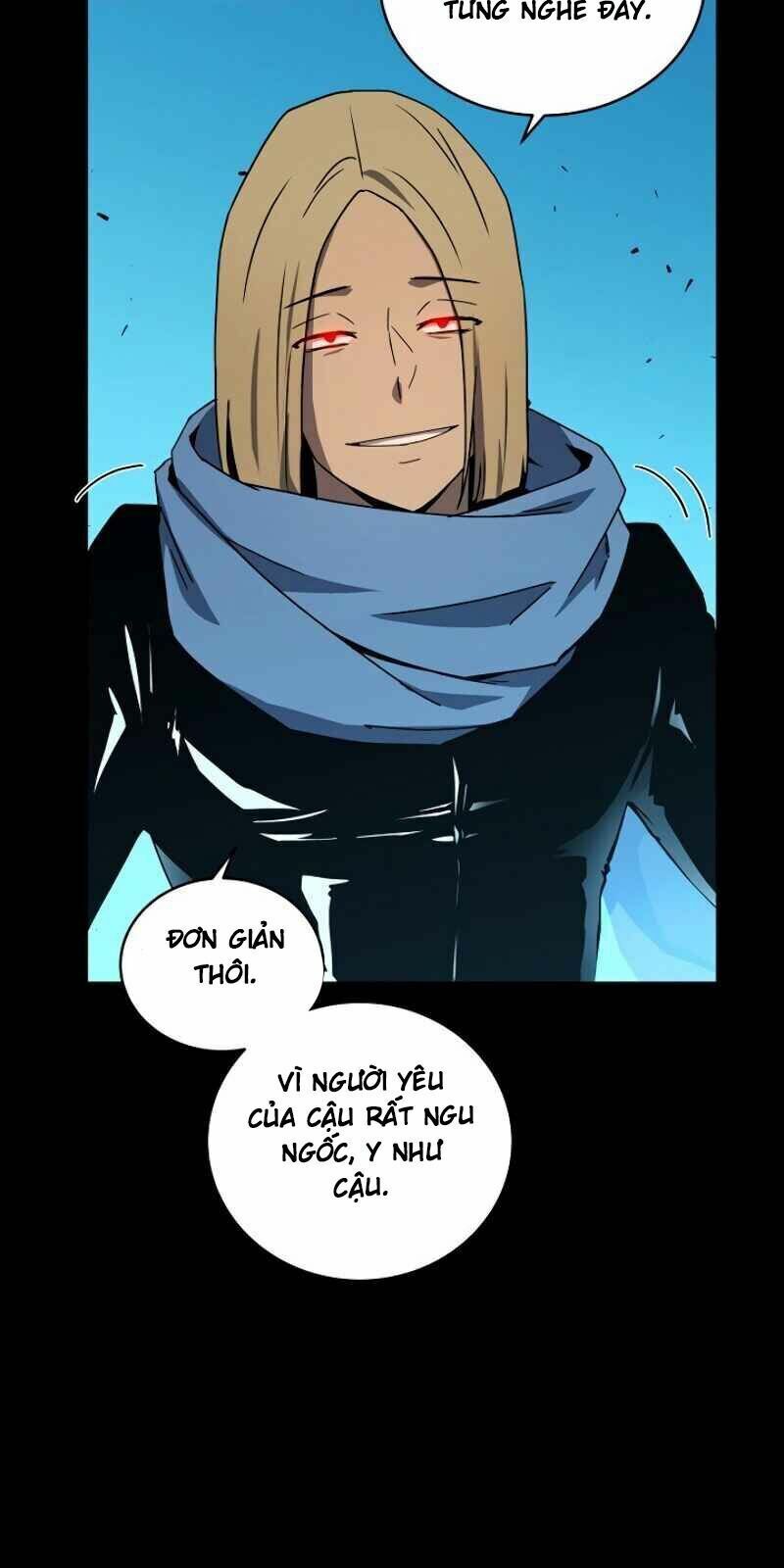 đọc truyện Sự Trở Lại Của Người Chơi Bị Đóng Băng Chương 9 ảnh 64 tại Thiên Thai Truyện